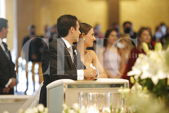 Boda de Valeria Sagaon y Mundo Sillas (17)