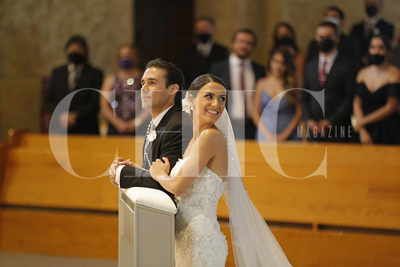 Boda de Valeria Sagaon y Mundo Sillas (22)