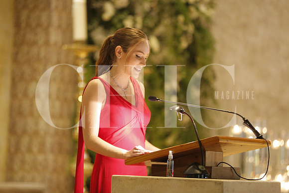 Boda de Valeria Sagaon y Mundo Sillas (19)
