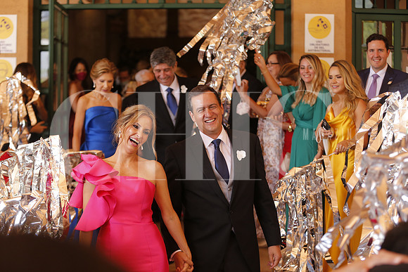 Boda de Valeria Sagaon y Mundo Sillas (80)