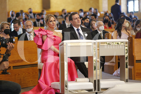 Boda de Valeria Sagaon y Mundo Sillas (41)