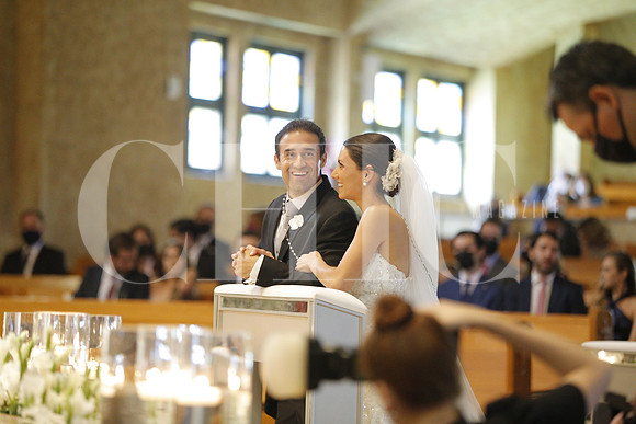 Boda de Valeria Sagaon y Mundo Sillas (30)