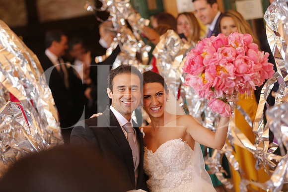 Boda de Valeria Sagaon y Mundo Sillas (76)