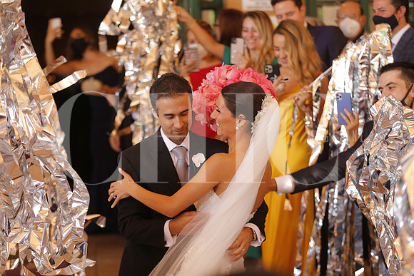 Boda de Valeria Sagaon y Mundo Sillas (67)