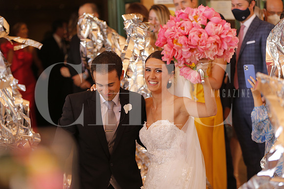 Boda de Valeria Sagaon y Mundo Sillas (73)