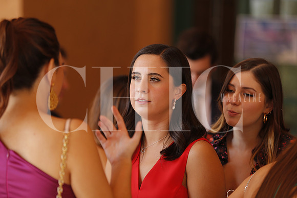 Boda de Valeria Sagaon y Mundo Sillas (43)