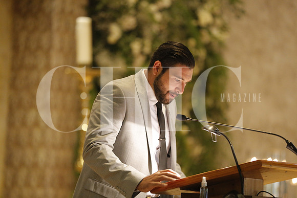 Boda de Valeria Sagaon y Mundo Sillas (20)