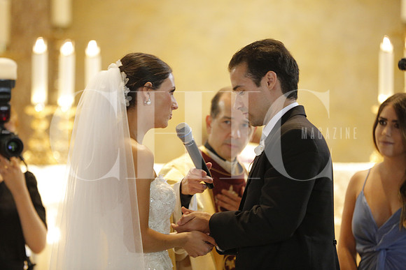 Boda de Valeria Sagaon y Mundo Sillas (11)