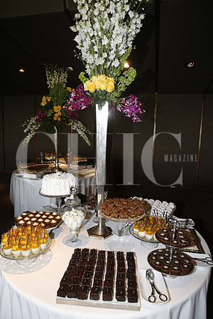 Postres