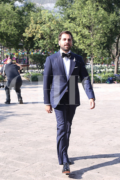 Ramiro Rodríguez