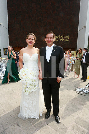 Ana Purata y  Alejandro Ferrara (4)
