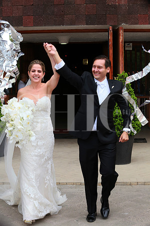Ana Purata y  Alejandro Ferrara (2)