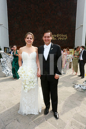 Ana Purata y  Alejandro Ferrara (3)