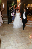 Alejandra Ortiz y Salvador Gonzalez (8)