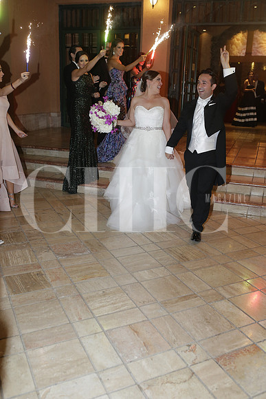 Alejandra Ortiz y Salvador Gonzalez (8)
