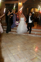 Alejandra Ortiz y Salvador Gonzalez (6)