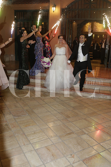 Alejandra Ortiz y Salvador Gonzalez (6)