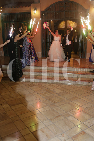 Alejandra Ortiz y Salvador Gonzalez (4)