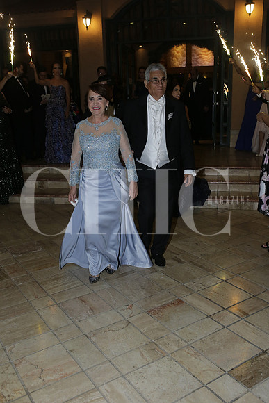 Laura Martha Urdiales y Salvador Gonzalez (3)