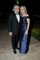 Javier Ortiz y Martha Sanchez (2)