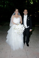 Alejandra Ortiz y Salvador Gonzalez (20)