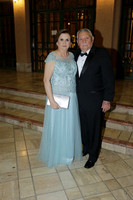 Berthalicia Gonzalez de Vargas y Luis Lauro Vargas (1)