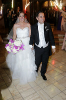 Alejandra Ortiz y Salvador Gonzalez (12)