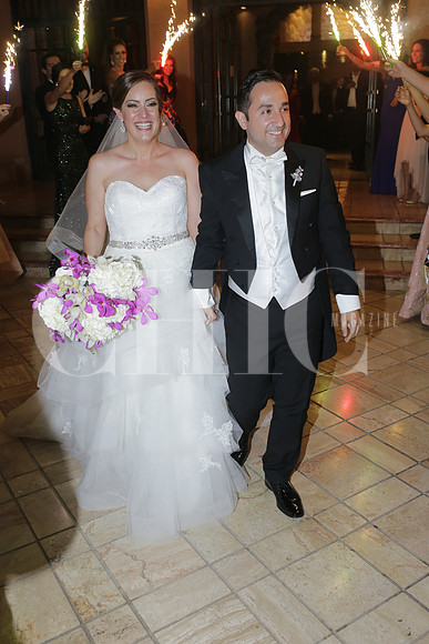 Alejandra Ortiz y Salvador Gonzalez (12)