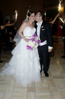 Alejandra Ortiz y Salvador Gonzalez (17)
