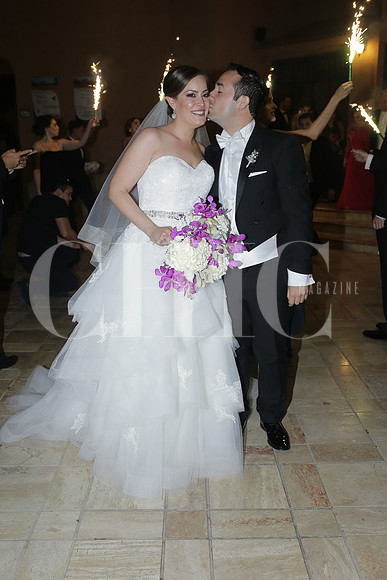 Alejandra Ortiz y Salvador Gonzalez (17)