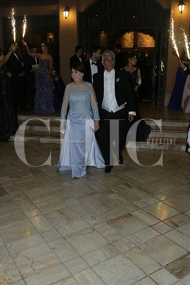 Laura Martha Urdiales y Salvador Gonzalez (2)