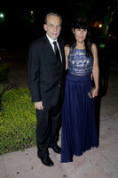 Humberto Garcia Marin y Elvira Elena Rodriguez de Garcia (1)