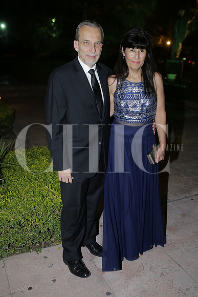 Humberto Garcia Marin y Elvira Elena Rodriguez de Garcia (1)