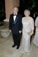 Alvaro Martinez y Alma Ochoa de Martinez (1)