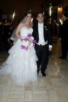 Alejandra Ortiz y Salvador Gonzalez (14)