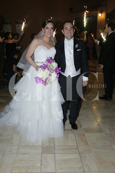 Alejandra Ortiz y Salvador Gonzalez (14)