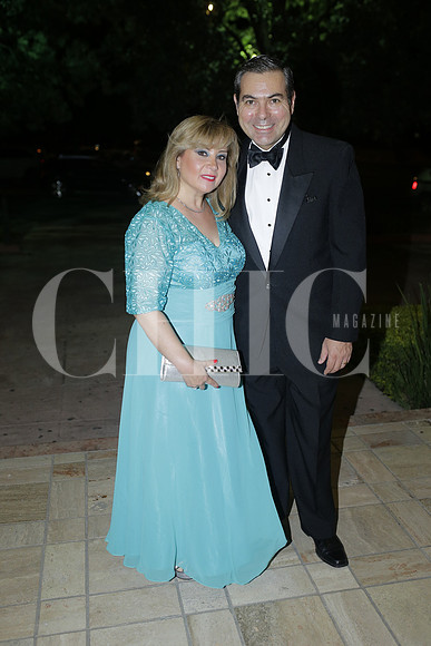 Perla de Jimenez y Cesar Jimenez (2)