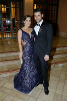 Angie ORtiz y Andres Garza (2)