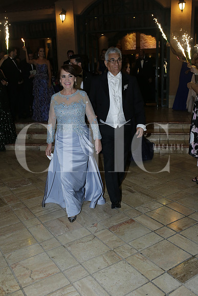 Laura Martha Urdiales y Salvador Gonzalez (4)