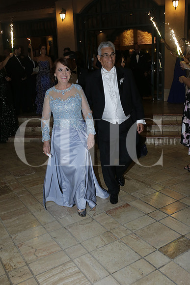 Laura Martha Urdiales y Salvador Gonzalez (5)