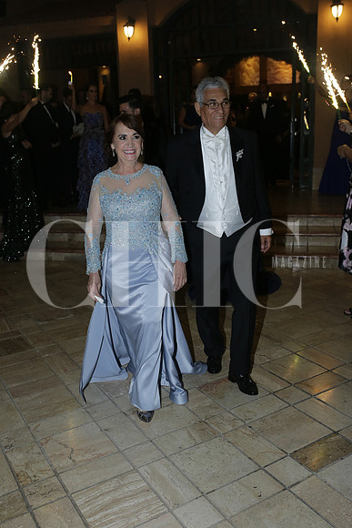 Laura Martha Urdiales y Salvador Gonzalez (6)