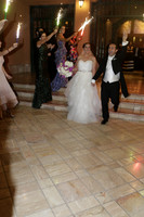 Alejandra Ortiz y Salvador Gonzalez (7)