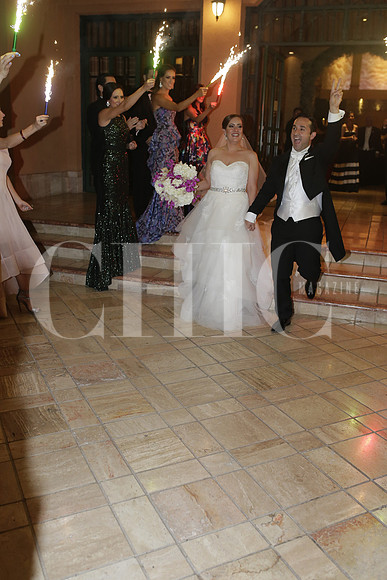 Alejandra Ortiz y Salvador Gonzalez (7)