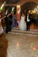 Alejandra Ortiz y Salvador Gonzalez (5)