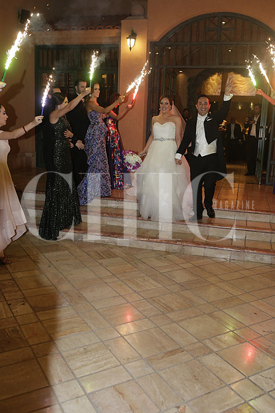 Alejandra Ortiz y Salvador Gonzalez (5)