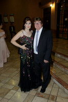 Guadalupe Ochoa e Irma Garza