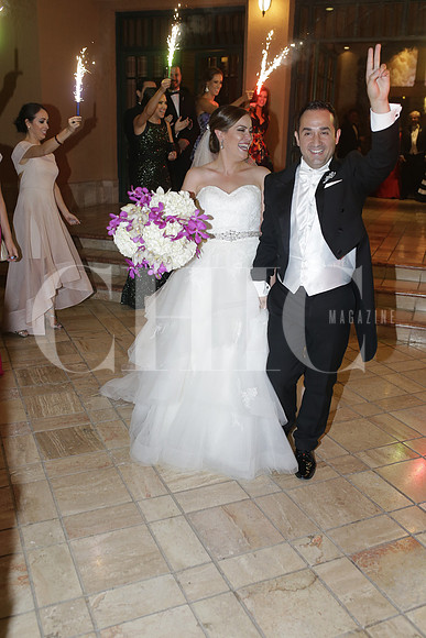 Alejandra Ortiz y Salvador Gonzalez (10)