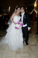 Alejandra Ortiz y Salvador Gonzalez (18)