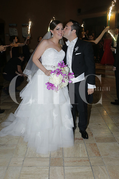 Alejandra Ortiz y Salvador Gonzalez (18)