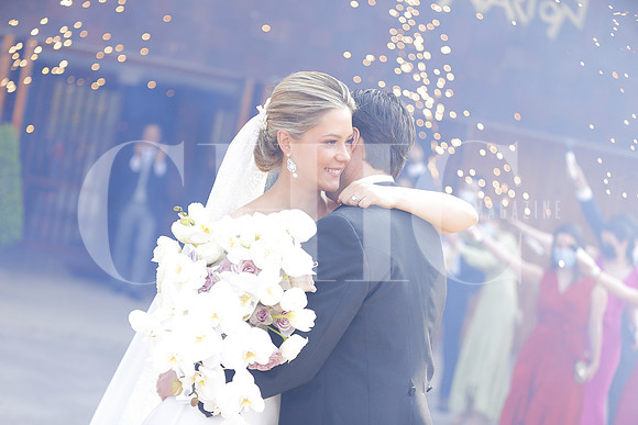 Cecilia Aldape y Eduardo Cuéllar (10)